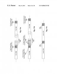US10286315B2-25.jpg