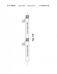 US10286315B2-26.jpg