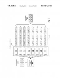 US10286315B2-27.jpg
