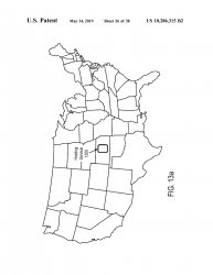 US10286315B2-28.jpg