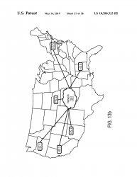 US10286315B2-29.jpg