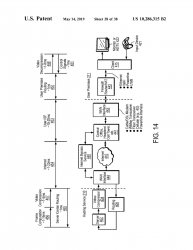 US10286315B2-30.jpg