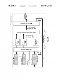 US10286315B2-31.jpg
