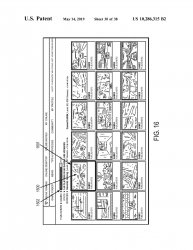 US10286315B2-32.jpg