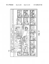 US10286315B2-33.jpg
