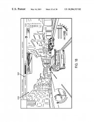 US10286315B2-34.jpg