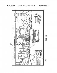US10286315B2-35.jpg