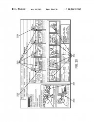 US10286315B2-36.jpg