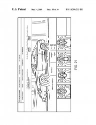 US10286315B2-37.jpg