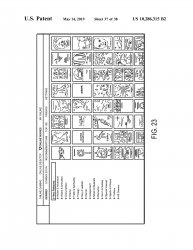 US10286315B2-39.jpg