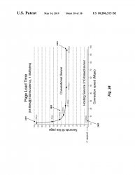US10286315B2-40.jpg