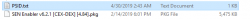 Sen enabler.png