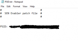 Working.png