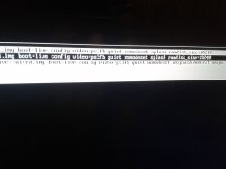 20190522_215736.jpg