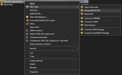 eboot resigner tool eboot resigner tool