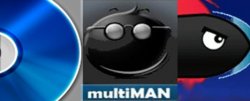 PS3 - multiMAN v04.82.00 - deank adds 4.82 CFW Support