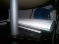20190601_004252.jpg