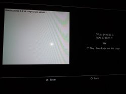 20190601_004123.jpg