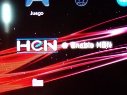 IMG_20190609_111558674.jpg