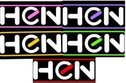 PicsArt_06-09-11.02.25.png