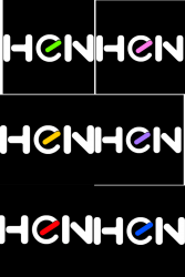 PicsArt_06-09-11.08.44.png