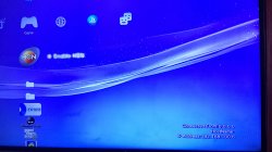 IMG_20190610_120306.jpg