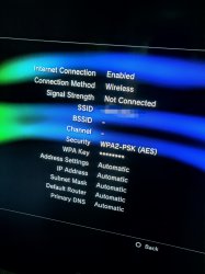 PSX-Place on X: PS3HEN v2.0.0 Released + New PS3HEN FAQ + New PS3HEN  Homebrew Compatibility list forming    / X