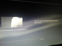 1560265243340-53795139.jpg