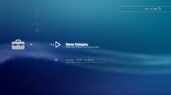 ls-screenshot-1.jpg