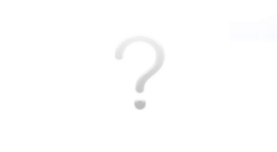 ICON0.PNG