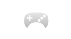 ICON0 (1).PNG