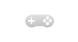 ICON0 (2).PNG