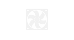 ICON0 (3).PNG
