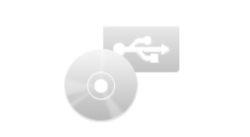 ICON0 (4).PNG