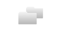 ICON0 (5).PNG