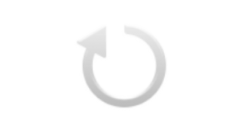 ICON0 (6).PNG