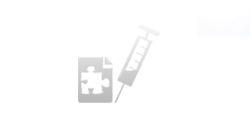 ICON0 (7).PNG