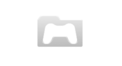 ICON0 (10).PNG
