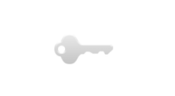 ICON0 (11).PNG