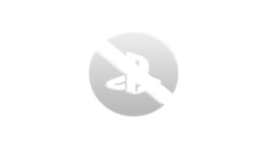 ICON0 (12).PNG