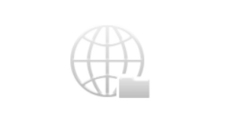 ICON0 (13).PNG