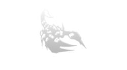 ICON0 (14).PNG