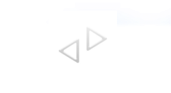 ICON0 (15).PNG