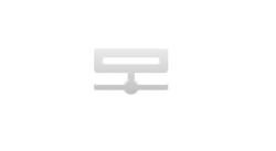 ICON0 (16).PNG