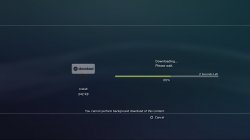 ls-screenshot-1 (1).jpg