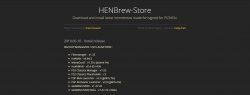 henbrew.jpg
