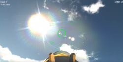 xLgeLO4.png xLgeLO4.png