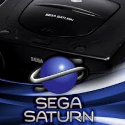 sega saturn emulator nvidia shield sega saturn emulator nvidia shield