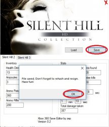 Silent Hill 2: Enhanced Edition (@WhereAllBegins) / X