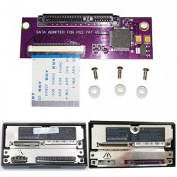 BitFunx-USED-Original-SONY-network-adapter-for-ps2-with-sata-upgrade-kit-installed-by-yourself-.jpg